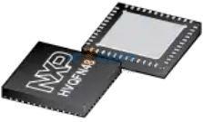 MCHC908JW16FC