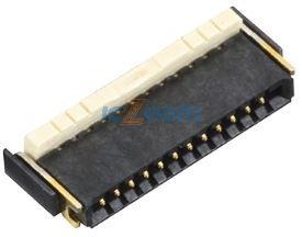 AYF530465TA