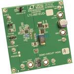 DC1432A-A