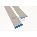 AFFC-050-40-051-11