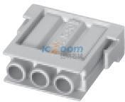 VN02-036-0005-1C
