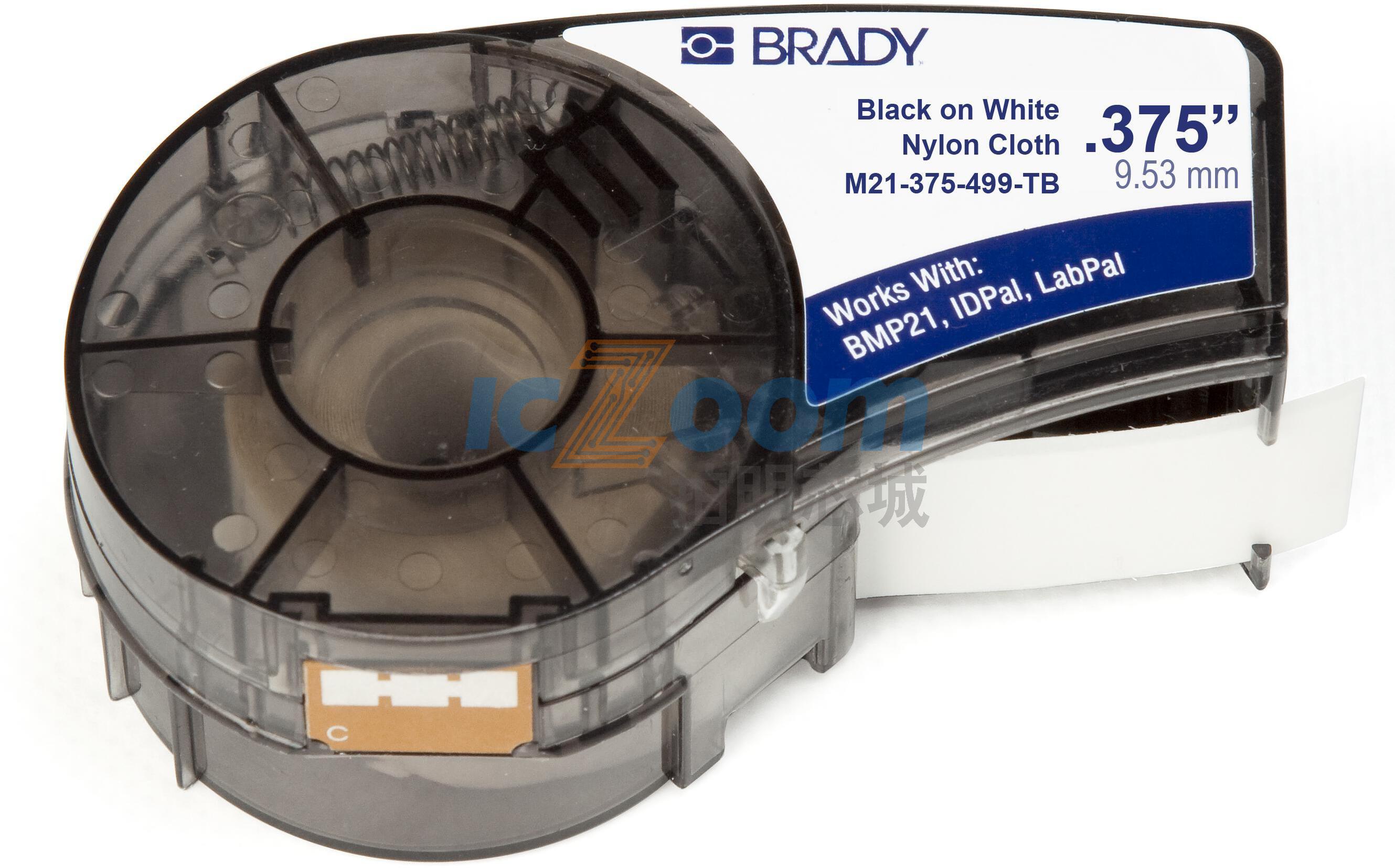 M21-375-499-TB