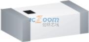 ANT3216LL05R5000A