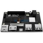 L.K.153005-BK