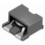 CDEP105NP-1R2MC-32