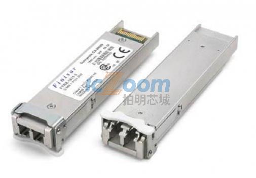 FTLX1812M3BNL