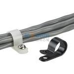 CCH150-S10-C
