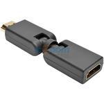 P142-000-UD