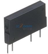 AQZ205G