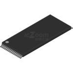 MX29F040CTC-70G/TRAY