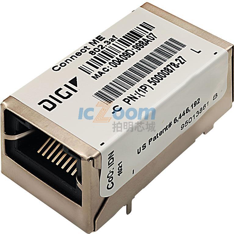 DC-ME-01T-PC