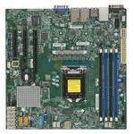 MBD-X11SSH-F-O