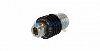 R415703000