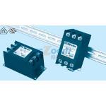 TAC-06-683-D