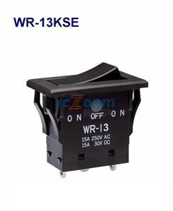 WR-13KSE