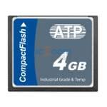 AF4GCFI-TACXP