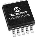 MCP33121D-05-E/MS