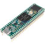 DEV-14056