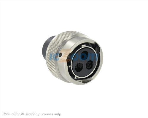 UT06142G1SH