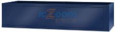 ACSB76196