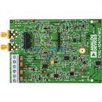 EVAL-AD4001FMCZ