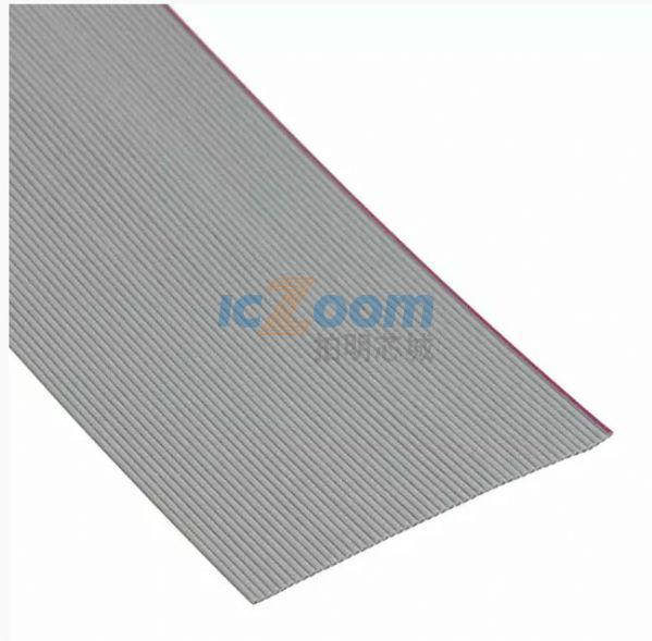 302-28-50-GR-0250F