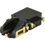 SJ2-35654A-SMT-TR