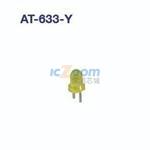AT-633-Y