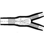 990235-000