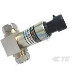 D5154-000002-.35BD