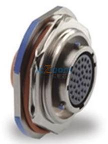 KJL6T15F35SN