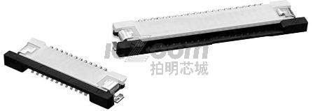 XF2L04251A