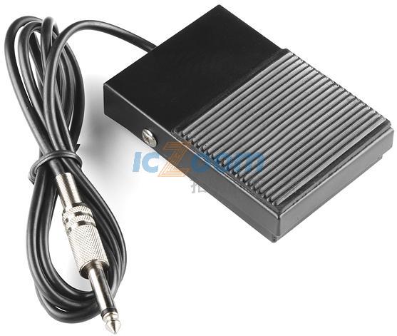 COM-11192