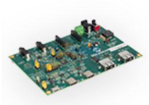 EVB-USB4715