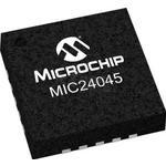 MIC24045-DIYFL-TR