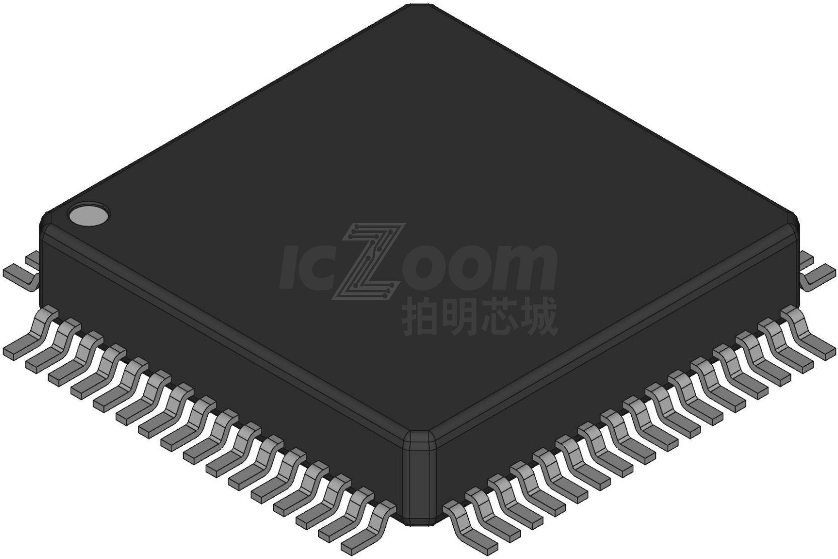 MB89635PF-GT-614-BNDE1