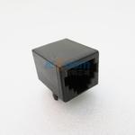 MTJ-669X1