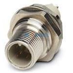 SACC-DSIV-M12MS-5CON-L180-SI