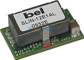 SLIN-12E1AL