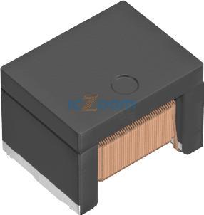 ADL3225V-470MT-TL000
