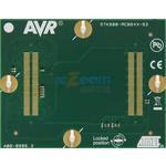 ATSTK600-RC52