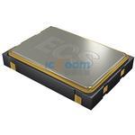ECS-3518-500-BN-TR