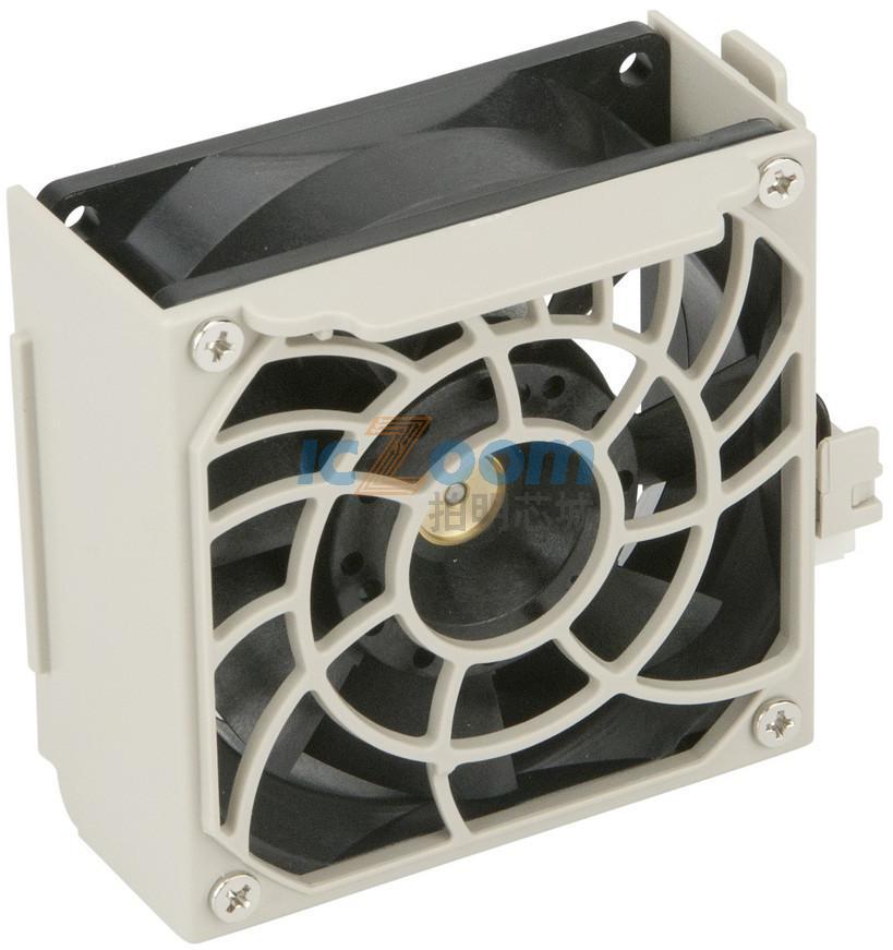 FAN-0062L4