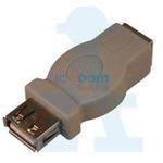 A-USB-1