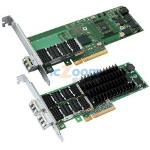 EXPX9501AFXSR