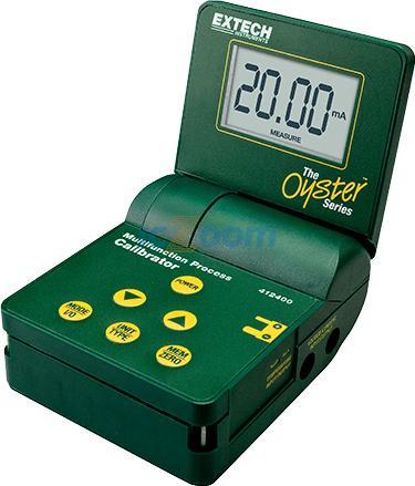 412400-NIST