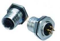 NMEA-8R5L560005