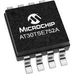 AT30TSE752A-XM8M-T