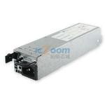 YM-1151DBR (9YA1500704)