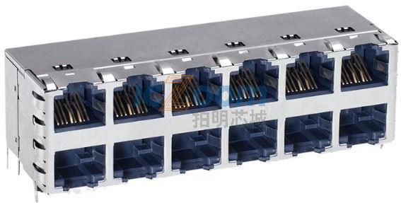 SS-74500-020